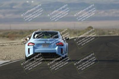 media/Mar-29-2025-Audi Club (Sat) [[a5426a125b]]/Y group/turn 3/